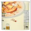 365 by Whole Foods Market, Organic Old-Fashioned Rolled Oats, 42 Ounce view 4