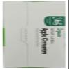 365 by Whole Foods Market, Organic Instant Oatmeal, Apple Cinnamon, 1.41 Ounce Packets (Pack of 8) view 4