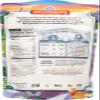 Birch Benders Griddle Cakes, Pancake Waffle Mix Keto, 10 Ounce view 2