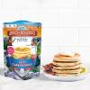 Birch Benders Griddle Cakes, Pancake Waffle Mix Keto, 10 Ounce view 3