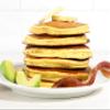 Birch Benders Griddle Cakes, Pancake Waffle Mix Keto, 10 Ounce view 4