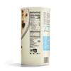 365 by Whole Foods Market, Organic Quick Oats, 42 Ounce view 2