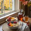 365 by Whole Foods Market, Organic Quick Oats, 42 Ounce view 3
