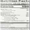 365 by Whole Foods Market, Organic Quick Oats, 42 Ounce view 4