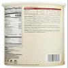 365 by Whole Foods Market, Organic Old Fashioned Rolled Oats, 18 Ounce view 2