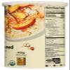 365 by Whole Foods Market, Organic Old Fashioned Rolled Oats, 18 Ounce view 4