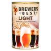 Brewer's Best Liquid Malt Extract - Light - 3.3 lbs. view 2