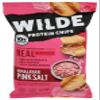 WILDE BRANDS Himalayan Pink Salt Chicken Chips, 2.25 OZ view 1