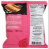WILDE BRANDS Himalayan Pink Salt Chicken Chips, 2.25 OZ view 2