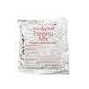 Chef's Companion Whipped Topping Mix 1 Lb view 1