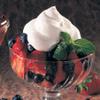 Chef's Companion Whipped Topping Mix 1 Lb view 2