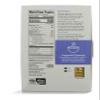 365 by Whole Foods Market, Organic Instant Oats and Flax 8 Pack, 11.3 OZ view 2