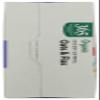 365 by Whole Foods Market, Organic Instant Oats and Flax 8 Pack, 11.3 OZ view 4