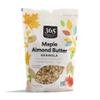 365 by Whole Foods Market, Maple & Almond Butter Granola, 12 Ounce view 1