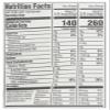 365 by Whole Foods Market, Maple & Almond Butter Granola, 12 Ounce view 3