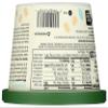 365 by Whole Foods Market, Organic Triple Berry Instant Oatmeal, Single Serve, 2 Ounce view 3