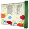 365 by Whole Foods Market, Organic Triple Berry Instant Oatmeal, Single Serve, 2 Ounce view 4