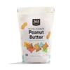 365 by Whole Foods Market, Peanut Butter Pretzel Nuggets, 18 Ounce view 1