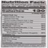 365 by Whole Foods Market, Peanut Butter Pretzel Nuggets, 18 Ounce view 4