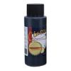 Brewer's Best Classic Soda Extract Sarsaparilla - 2 Ounces view 3