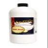Brewer's Best Classic Soda Extract Root Beer (32 Ounces) view 1