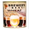 Brewer's Best Liquid Malt Extract - Wheat- 3.3 lbs. view 1