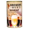 Brewer's Best Liquid Malt Extract - Wheat- 3.3 lbs. view 2