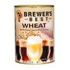 Brewer's Best Liquid Malt Extract - Wheat- 3.3 lbs. view 3