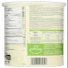 365 by Whole Foods Market, Organic Quick Cook Steel Cut Oats, 24 Ounce view 2