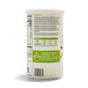 365 by Whole Foods Market, Organic Quick Cook Steel Cut Oats, 24 Ounce view 3