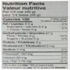 365 by Whole Foods Market, Organic Quick Cook Steel Cut Oats, 24 Ounce view 4