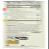 365 by Whole Foods Market, Organic French Vanilla Almond Granola, 17 Ounce view 2