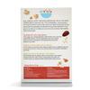 365 by Whole Foods Market, Organic French Vanilla Almond Granola, 17 Ounce view 3