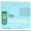 365 by Whole Foods Market, Organic French Vanilla Almond Granola, 17 Ounce view 4