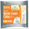 Comfort Shield Dimethicone Incontinent Care Wipes, 7502, Unscented (Pack of 3) view 1
