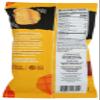 Chicken and Waffles Chicken Chips by Wilde Chips, Thin and Crispy, High Protein, Keto, Paleo Friendly, Made with Real Chicken, 2.25oz Bag view 2