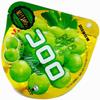 Cororo Muscat Taste Gummy Candy 1.7oz 6pcs Japanese Uha-mikakuto Ninjapo view 2