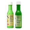 Howards Onion & Garlic Juice Duo Pack, 5 fl oz Each | Pure Liquid Seasoning Set | All-Natural Flavor Enhancers for Cooking, Marinades, Dressings & Sauces | No Artificial Preservatives view 2