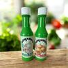 Howards Onion & Garlic Juice Duo Pack, 5 fl oz Each | Pure Liquid Seasoning Set | All-Natural Flavor Enhancers for Cooking, Marinades, Dressings & Sauces | No Artificial Preservatives view 3