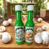Howards Onion & Garlic Juice Duo Pack, 5 fl oz Each | Pure Liquid Seasoning Set | All-Natural Flavor Enhancers for Cooking, Marinades, Dressings & Sauces | No Artificial Preservatives view 4