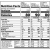 Quaker Gluten Free Rice Crisps, Savory Variety Pack, 0.67 Oz, 14 Ct view 2