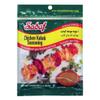 Sadaf Chicken Kabob Seasoning - Chicken Seasoning for Cooking and Food Flavoring - Kebab Spice - Kosher - 1 Oz Resealable Bag view 1