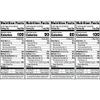 Quaker Rice Crisps Sweet & Savory Variety Pack, 14 Count view 2