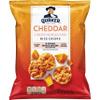 Quaker Rice Crisps Sweet & Savory Variety Pack, 14 Count view 4