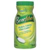 Benefiber 730gm Jumbo 25.75oz Fiber Supplement Powder 208 Serves view 1
