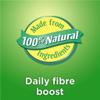 Benefiber 730gm Jumbo 25.75oz Fiber Supplement Powder 208 Serves view 2