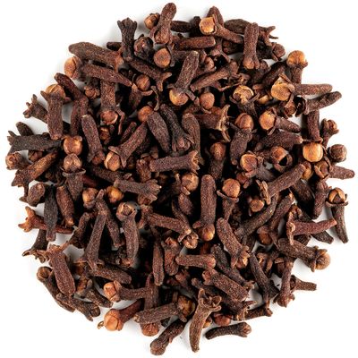 Cloves Whole Spice Organic Clove - Direct From Sri Lanka - Organic Cloves Spice Whole Clove Spice Sri Lanka Cloves Spice Cloves Whole Cloves Cloces Sri Lankan Cloves