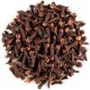 Cloves Whole Spice Organic Clove - Direct From Sri Lanka - Organic Cloves Spice Whole Clove Spice Sri Lanka Cloves Spice Cloves Whole Cloves Cloces Sri Lankan Cloves view 1