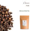 Cloves Whole Spice Organic Clove - Direct From Sri Lanka - Organic Cloves Spice Whole Clove Spice Sri Lanka Cloves Spice Cloves Whole Cloves Cloces Sri Lankan Cloves view 3