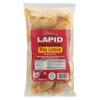 Elenas Lapid Fried Pork Rinds May Laman flavor pack of 2 view 1